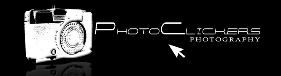 Photoclickers Photography